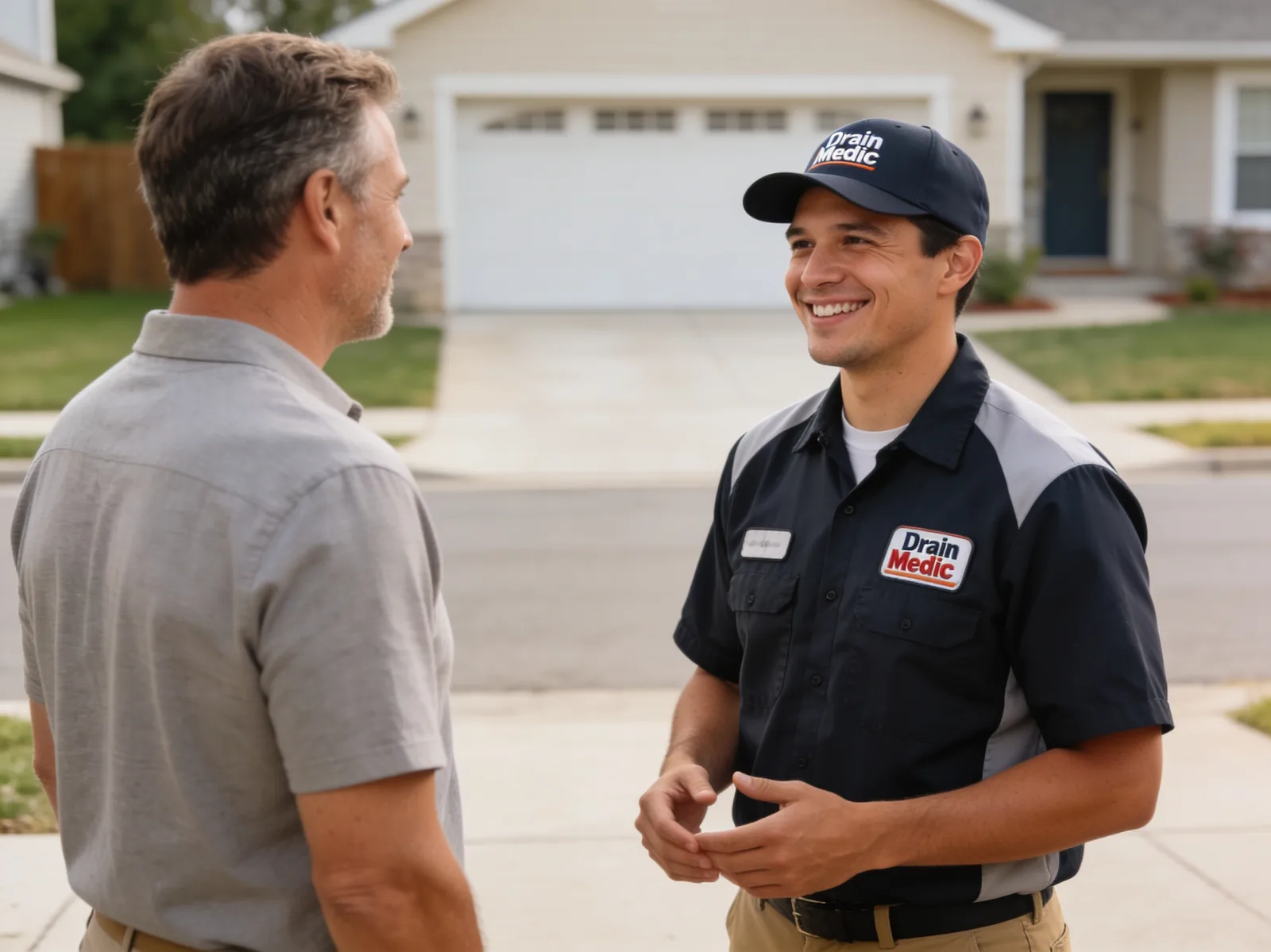 Garbage Disposal Repair Fairfield, VA FAQs
